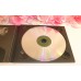 CD Ben Harper Diamonds On The Inside Gently Used CD 14 Tracks 2003 Virgin